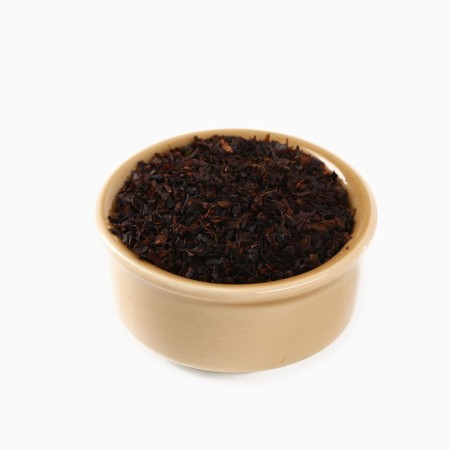 Gift set of "Happy New Year" tea 50 g, spices-3
