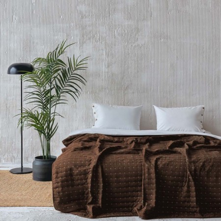 Persia cover, size 220x240 cm-1