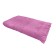 Bamboo towel Primvelle adajio, 450 gr, size 50x90 cm, fuchsia color