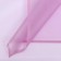 Matte Front Flower Film, purple, 60 x 60 cm