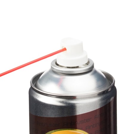Moville Astrohim, 520 ml, aerosol, AS - 487-3