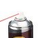 Moville Astrohim, 520 ml, aerosol, AS - 487