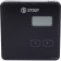 Wending indoor regulator R-10B Stout STE-0101-010002, black