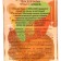 Delicare bath foam almonds and pears, 500 ml