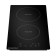 Hlect surface Maunfeld AVI292STBK, induction, 2 burners, sensor, black