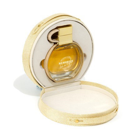 Perfume Water Women's Memories Women, 100 ml-2