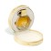 Perfume Water Women's Memories Women, 100 ml