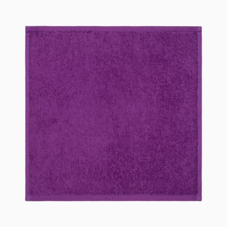 Set of terry napkins Ethel Beautiful 30x30sm-3pcs, cotton, 340 g/m2-1