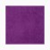 Set of terry napkins Ethel Beautiful 30x30sm-3pcs, cotton, 340 g/m2