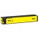 Inkjet cartridge Cactus cs -l0r11a 981x yellow pigm. (150ml) for HP Pagewide 556DN ENTERPRISE 107410