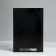 Diary at point A5, 64 liters "For the best dad"