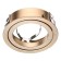 Konstant Ring Ring, Gold Color
