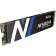 SSD NETAC PCIE 4.0 X4 500GB NT01NV5000N-500-E4X NV5000-N M.2 2280