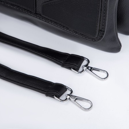 Bag-mixer on the valve, black color-5