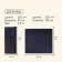 Sleeping bag Maclay, blanket, right, 200x90 cm, up to -20 ° C
