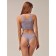 Top female Top Spalla Larga Push, Size S, Storm Color