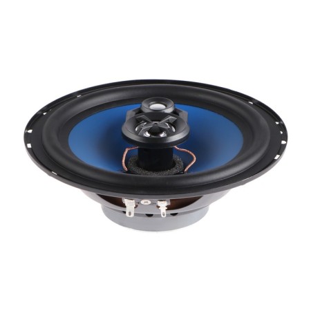 Acoustic system DIGMA DCA-K602, 16 cm, 150 watts, set 2 pcs-4