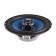 Acoustic system DIGMA DCA-K602, 16 cm, 150 watts, set 2 pcs