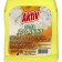 FAMILY SOULD LIGHT GEL, "chamomile", 500 ml