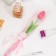 Soap tulip, fuchsia