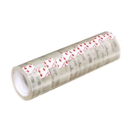 Adhesive tape 15 mm x 20m, transparent-4