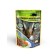 Wet food "Night Hunter" for cats, veal/lamb in jelly, spider, 100 g