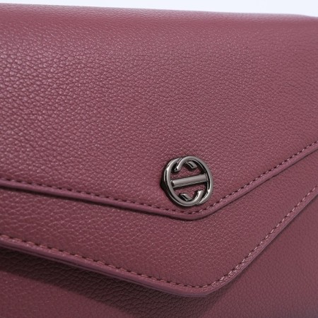 Bag-mixer on magnet, pink color-3