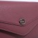 Bag-mixer on magnet, pink color