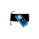 Laser Astrumax Sniper 80 Plus IM0129, 80 m, 650 nm, 650 nm, grade 2, Bluetooth