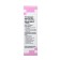 Tinting hair mask Estel Pink quartz