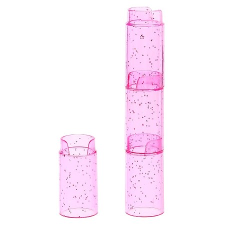 Constructor "Turbo Balls", 91 detail-4