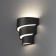 Landscape Facade lamp IP54 LED 12W 220-240V 4000K 720LM