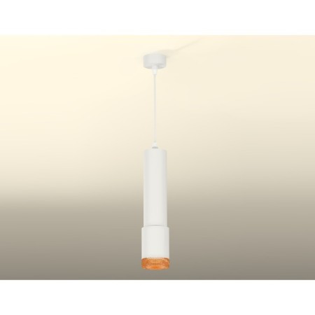 Ambrella Light, Techno, XP7421005, Gu5.3, Color of White Sand Oblast.-1