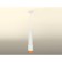 Ambrella Light, Techno, XP7421005, Gu5.3, Color of White Sand Oblast.