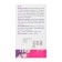 Naturonik Gija Vitamins No. 60*0.5 g