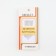 Sewing needles, d = 0.83 mm, 3.6 - 4.2 cm, autocratic, 10 pcs