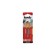 Files for wood on wood KWB TE119BO S20, slave. length 75 mm, direct cut. 2 pcs.