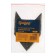 Corners for the tile tile alignment system, 25 pcs.