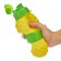 A bottle of water is folding, 700 ml, 24.3 x 8.6 cm, silicone