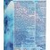 Symphony Automatic Premium air freshener "Crystal Freshness", Fixed cylinder, 250 ml