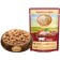 Wet feed Natures Table for cats, chicken, 85 g