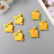 Decor for creativity Tree Fetr 