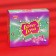 Explosive caramel "Lova-Lova Rhinas", 1 g
