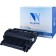 Cartridge NVP NV-Q5942X, for HP Laserjet, 2000k, compatible