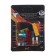 Frontiers Flag Nova Bright Maxi, 7.5-30 A, set 10 pcs