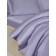 Bedding duet Arya Home VIP, size 240x260 cm, 160x220 cm, 50x70 cm - 2 pcs, 70x70 cm - 2 pcs