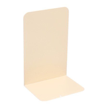 Book stands 2 pieces, pastel -blue-2