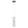Suspension Aries 30 cm, D 11 cm, 1x60W E27