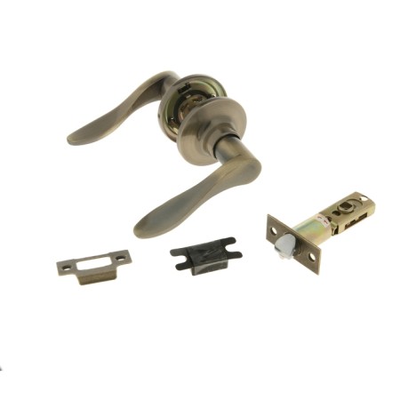 Strack (fashion 3187), interior, bronze color-1