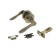 Strack (fashion 3187), interior, bronze color